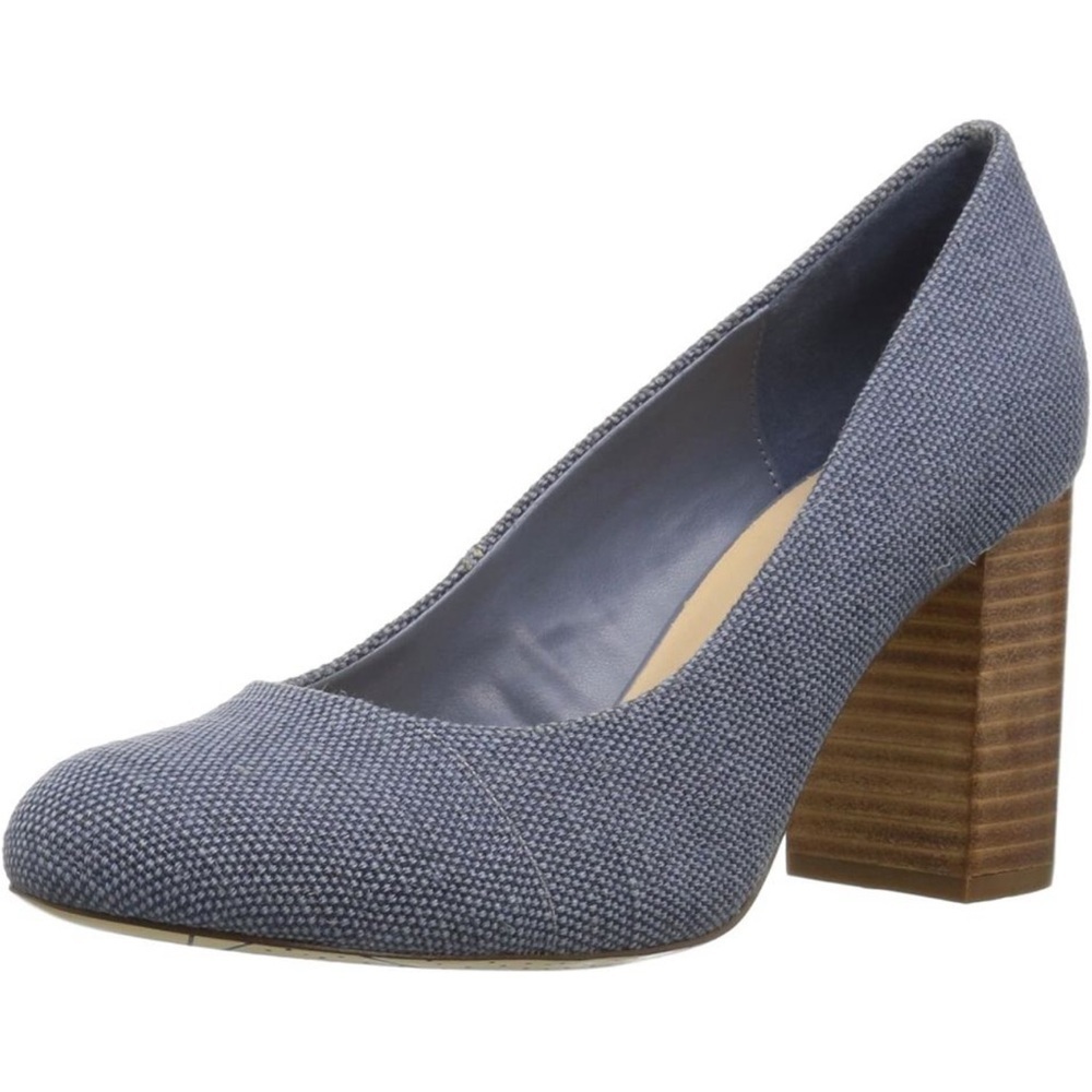 Bella Vita Women's Gigi Pump, 10 M US- NEW!